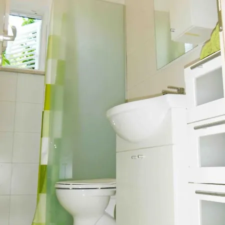 Apartamento Angelo Apartment, In The Quiet Part Of *